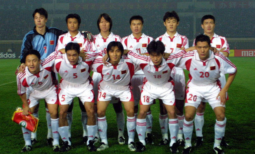 2026美加墨世界杯：袋鼠军团奋力突围，硬派亚洲力量书写征程